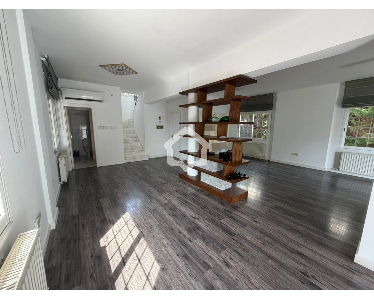 3 Bedroom House for Sale in Limassol – Agios Athanasios