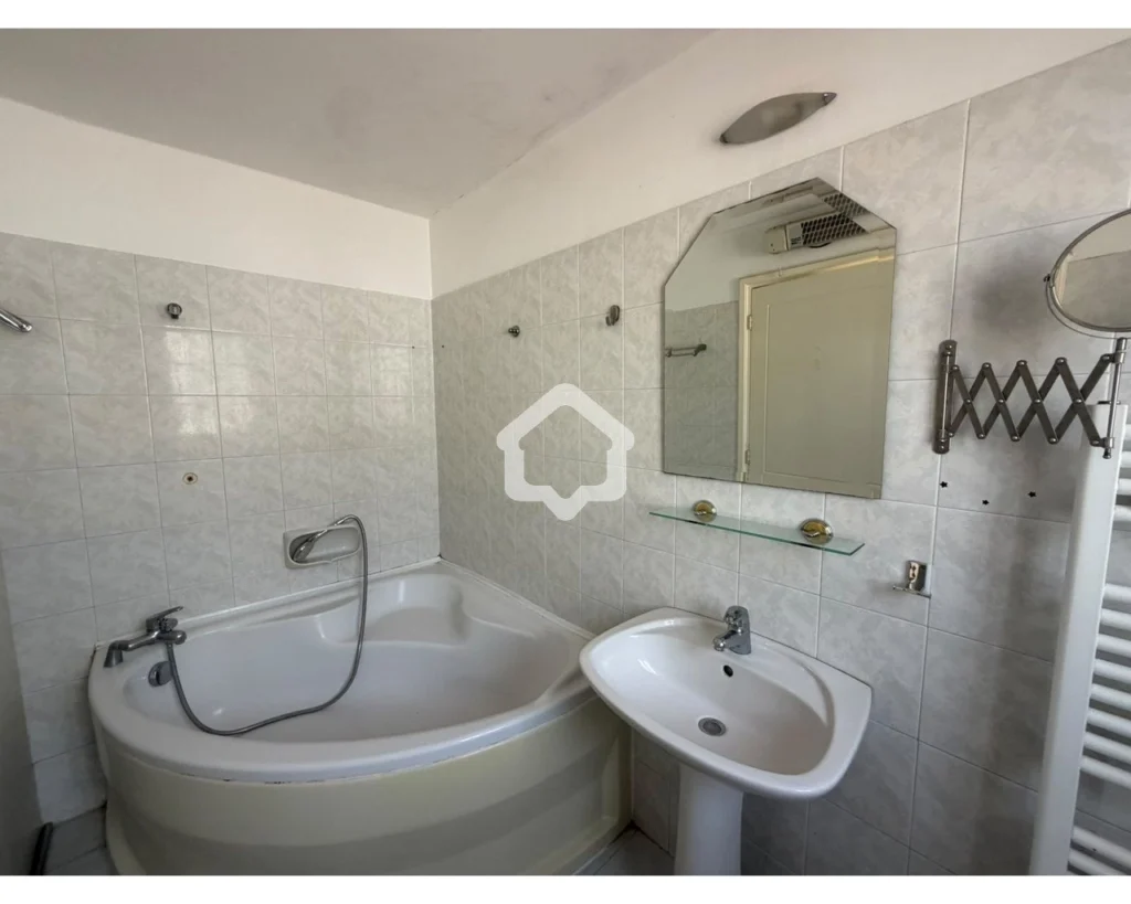 3 Bedroom House for Sale in Limassol – Agios Athanasios