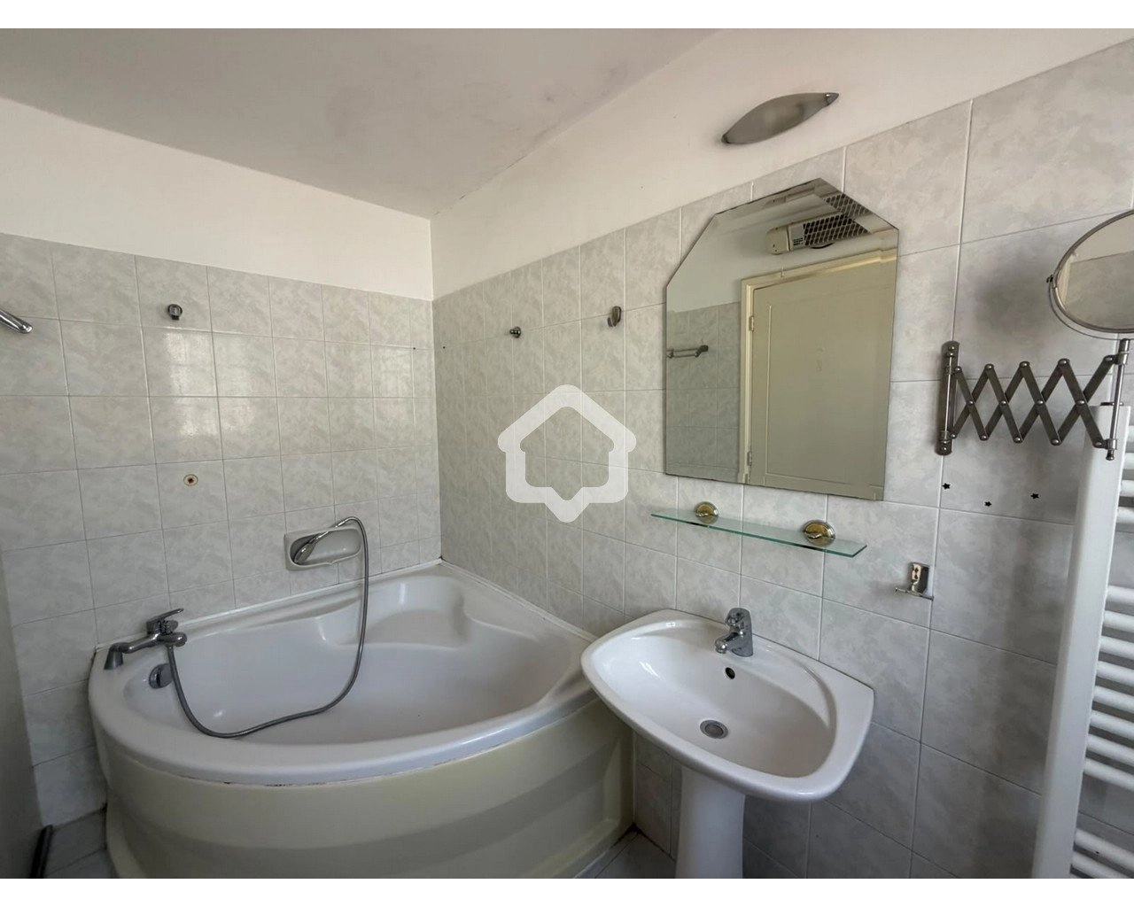 3 Bedroom House for Sale in Limassol – Agios Athanasios