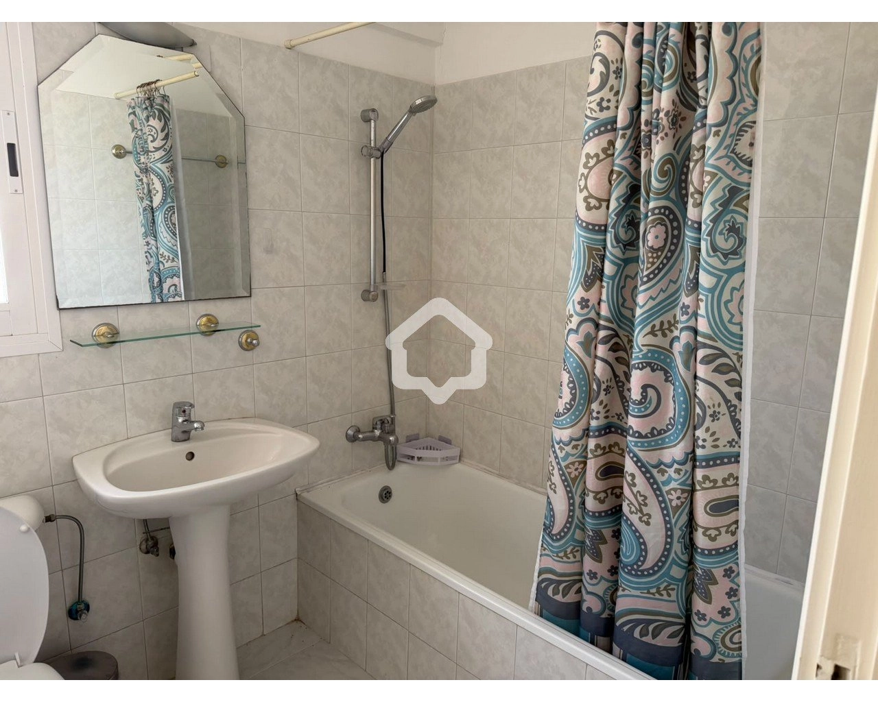 3 Bedroom House for Sale in Limassol – Agios Athanasios