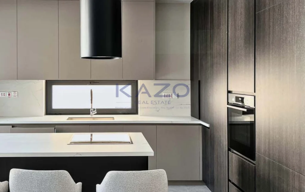 1 Bedroom Apartment for Sale in Limassol District