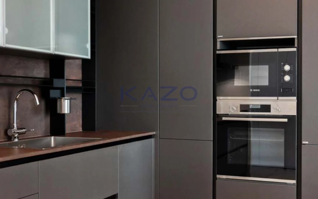 1 Bedroom Apartment for Sale in Limassol District