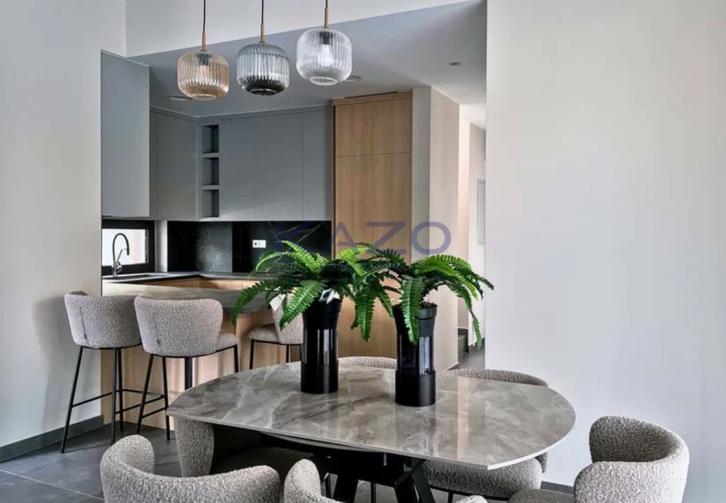 1 Bedroom Apartment for Sale in Limassol District