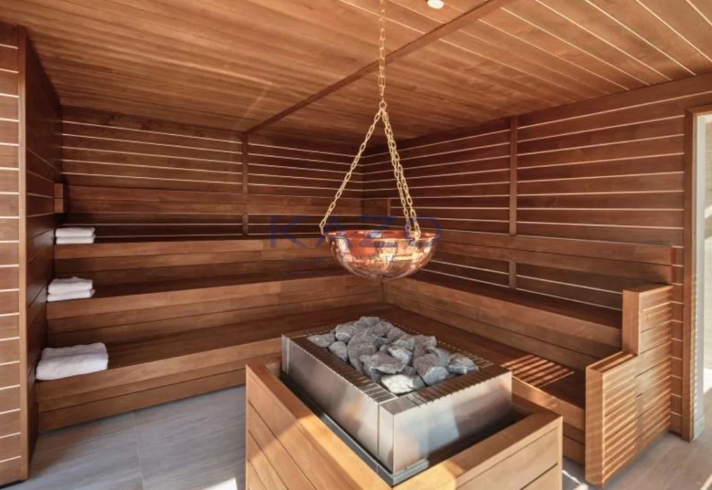 1 Bedroom Apartment for Sale in Limassol District