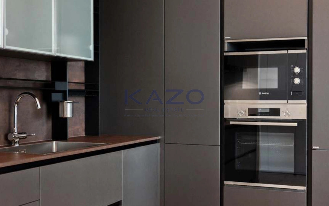 2 Bedroom Apartment for Sale in Limassol District