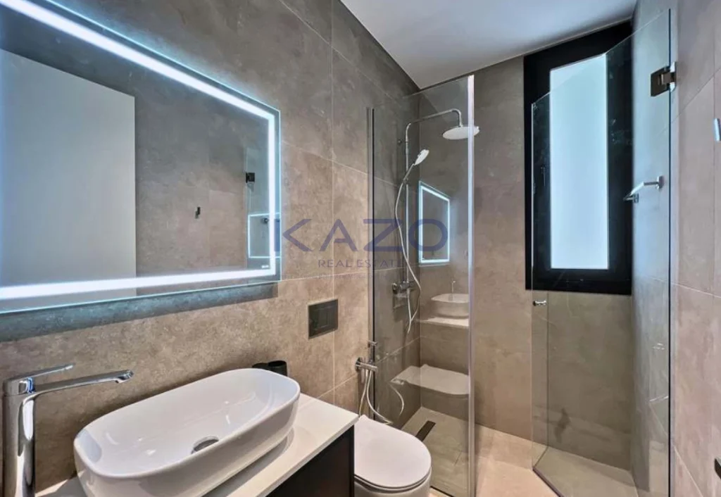 2 Bedroom Apartment for Sale in Limassol District