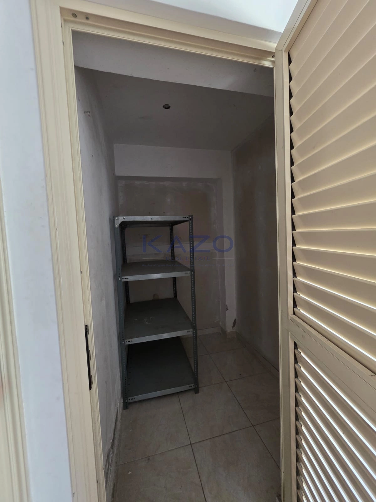 3 Bedroom Apartment for Rent in Limassol District