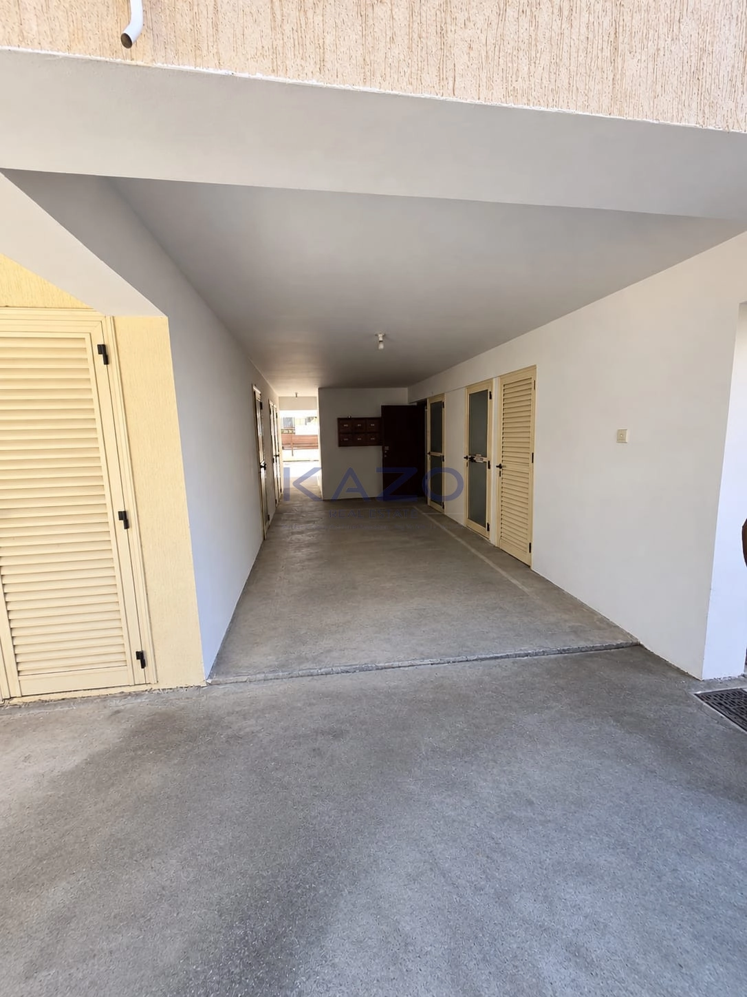 3 Bedroom Apartment for Rent in Limassol District