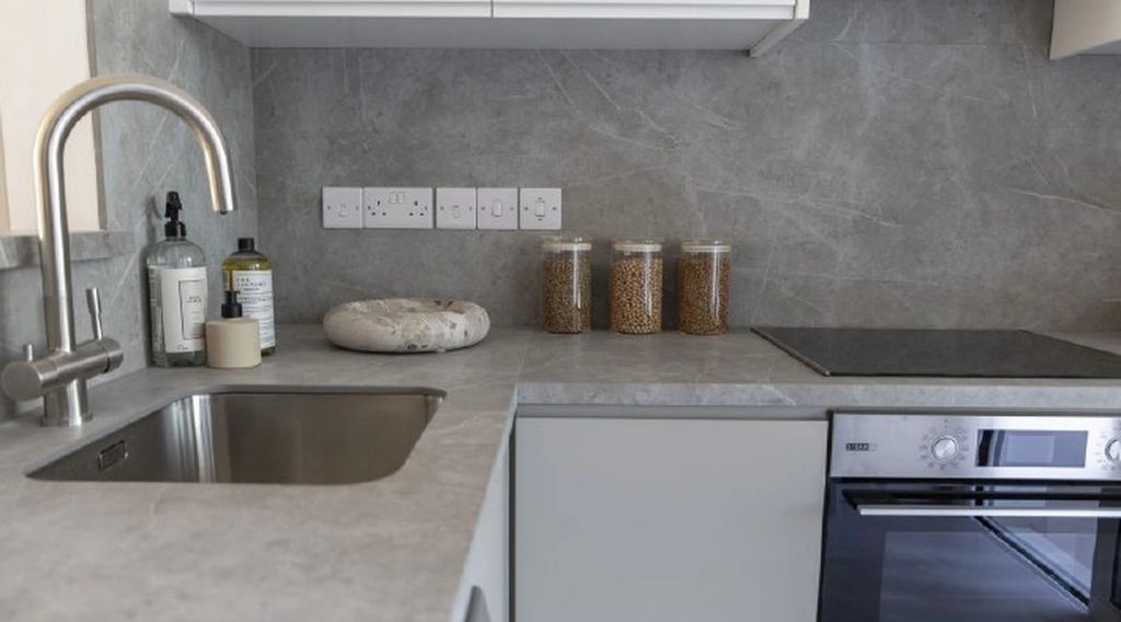 1 Bedroom Apartment for Sale in Paphos District
