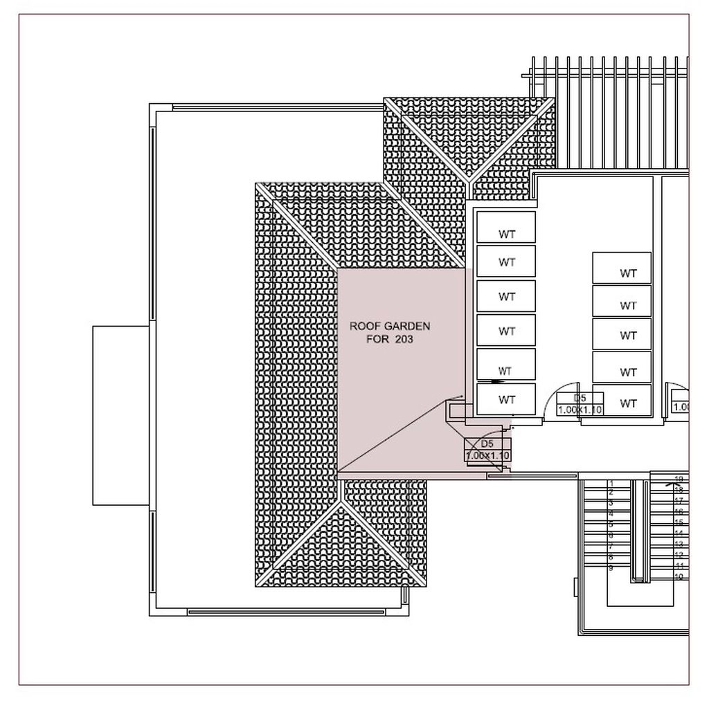 2 Bedroom Apartment for Sale in Paphos District