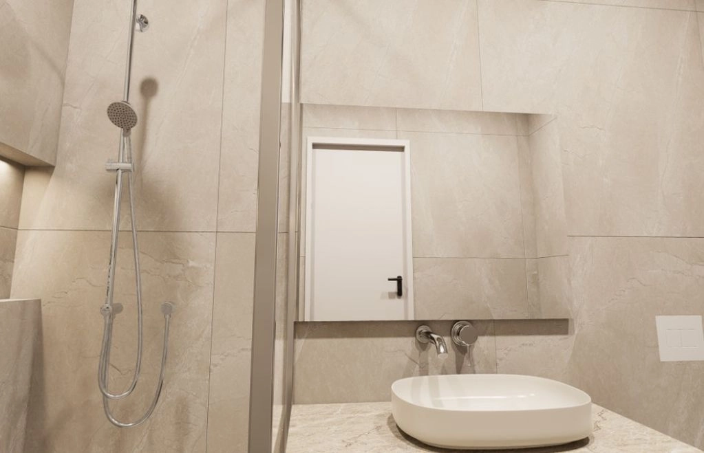2 Bedroom Apartment for Sale in Geroskipou, Paphos District
