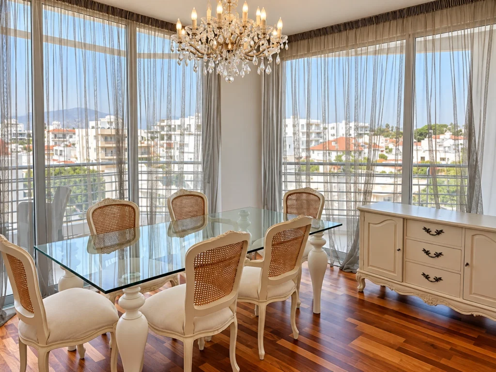 for Rent in Engomi, Nicosia District