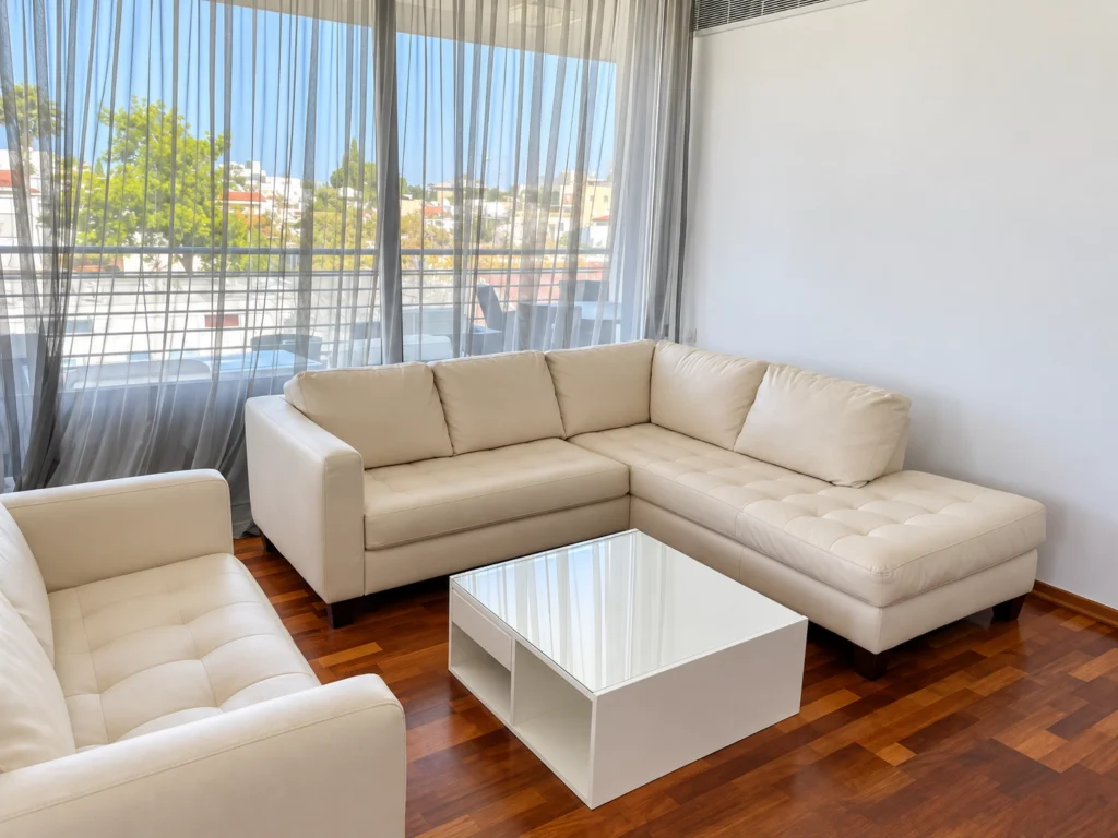 for Rent in Engomi, Nicosia District