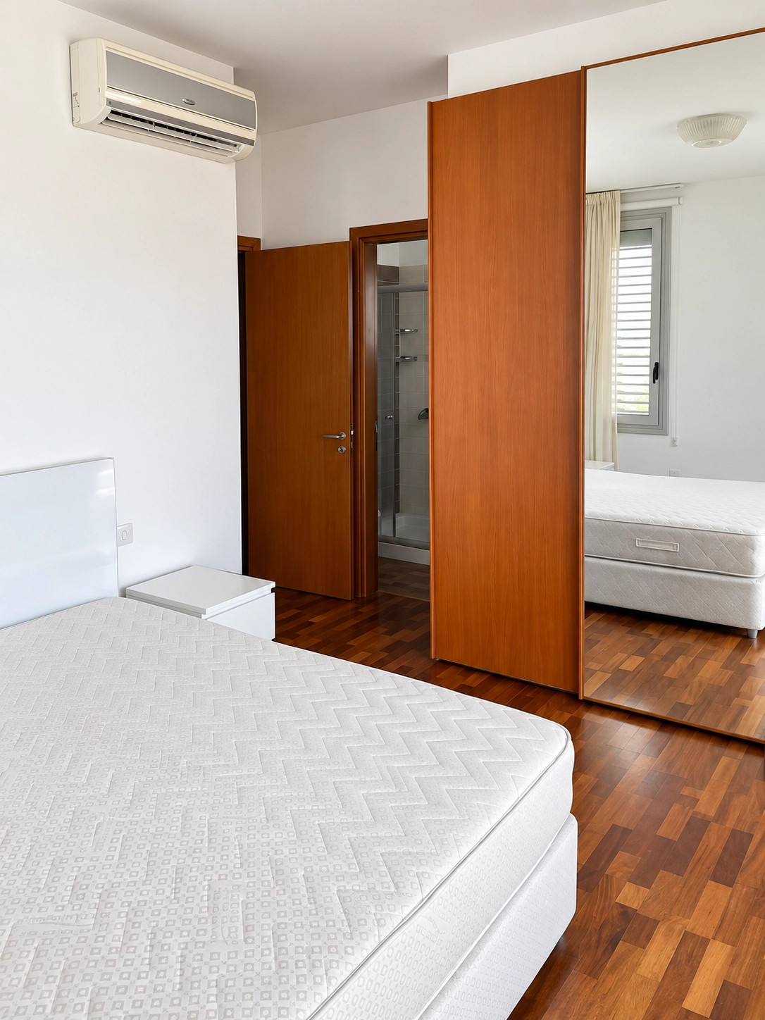 for Rent in Engomi, Nicosia District
