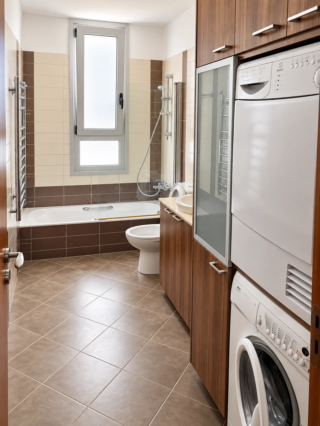 for Rent in Engomi, Nicosia District