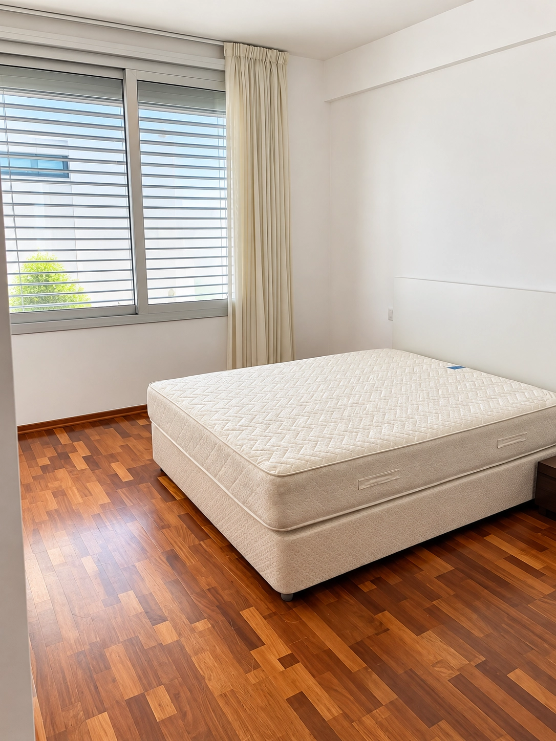 for Rent in Engomi, Nicosia District