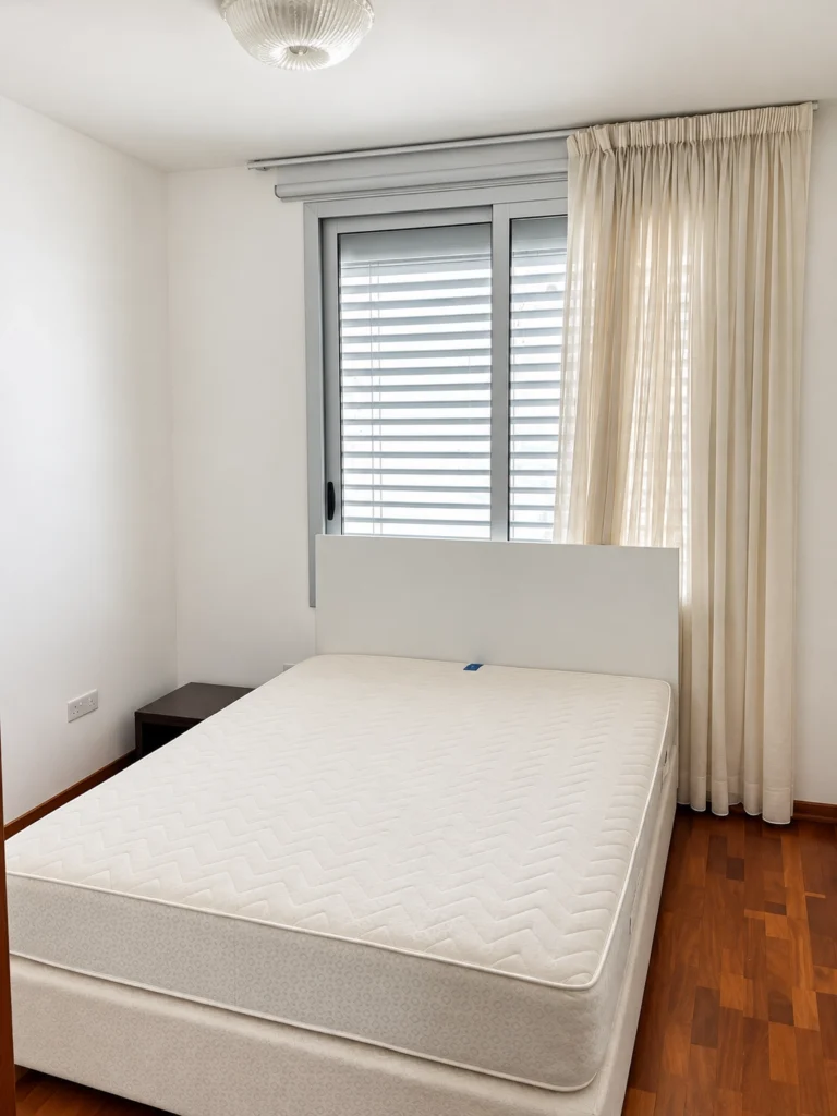 for Rent in Engomi, Nicosia District