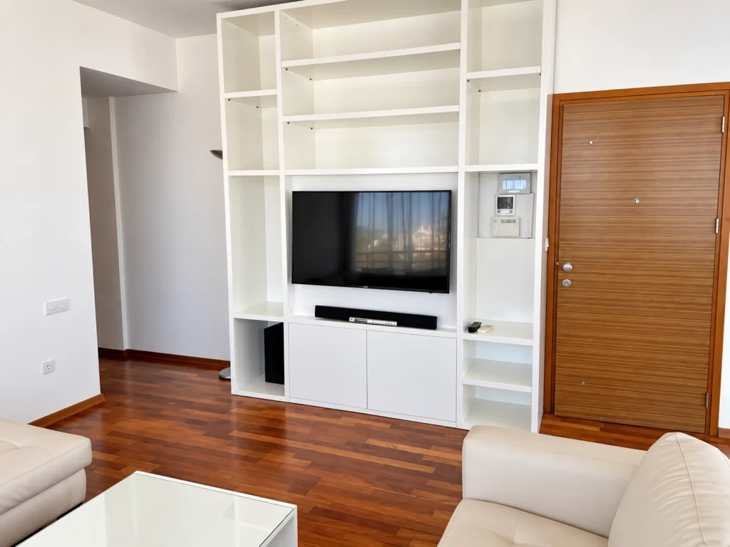 for Rent in Engomi, Nicosia District