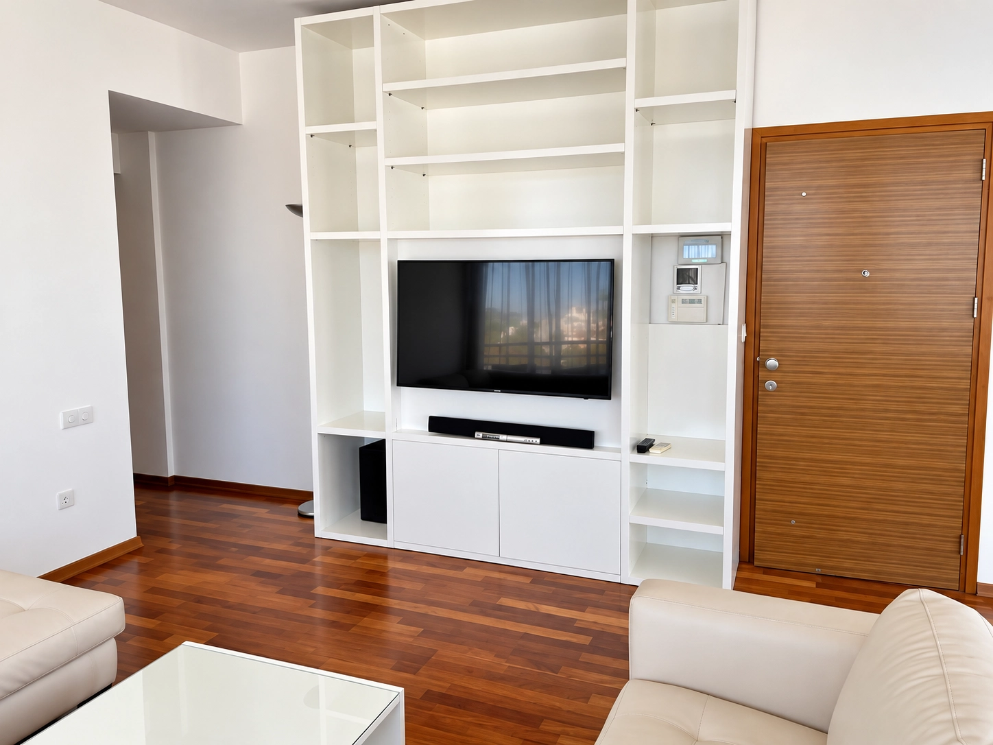 for Rent in Engomi, Nicosia District
