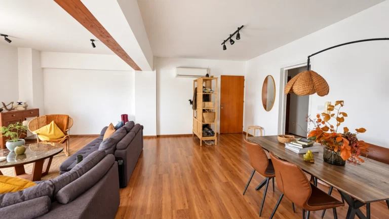 for Rent in Aglantzia, Nicosia District