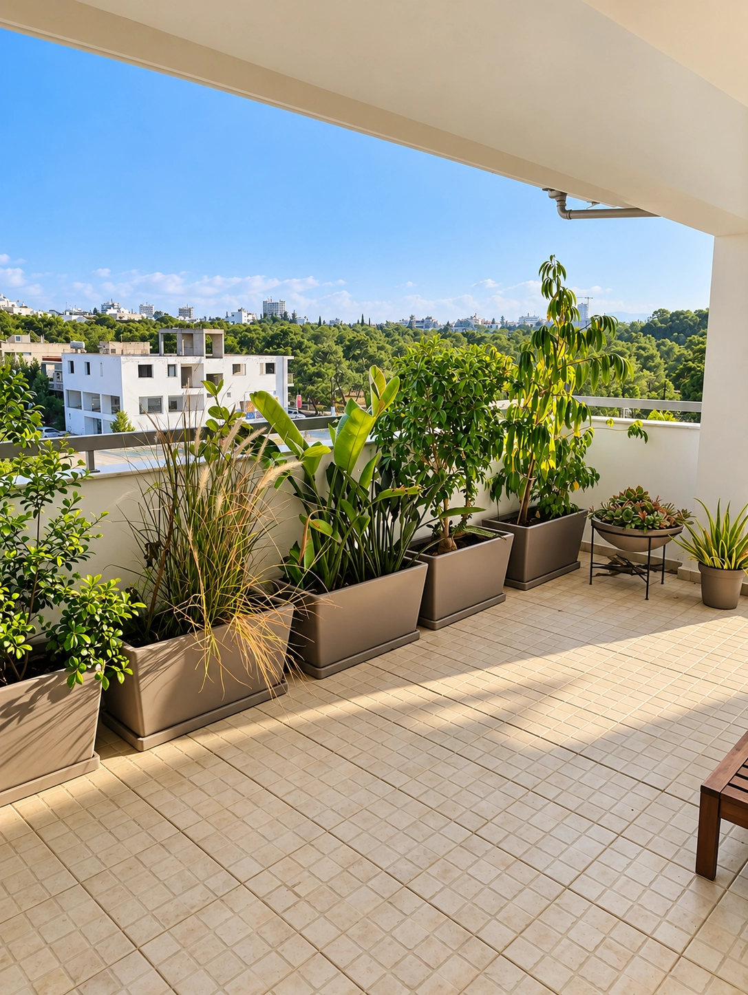 for Rent in Aglantzia, Nicosia District