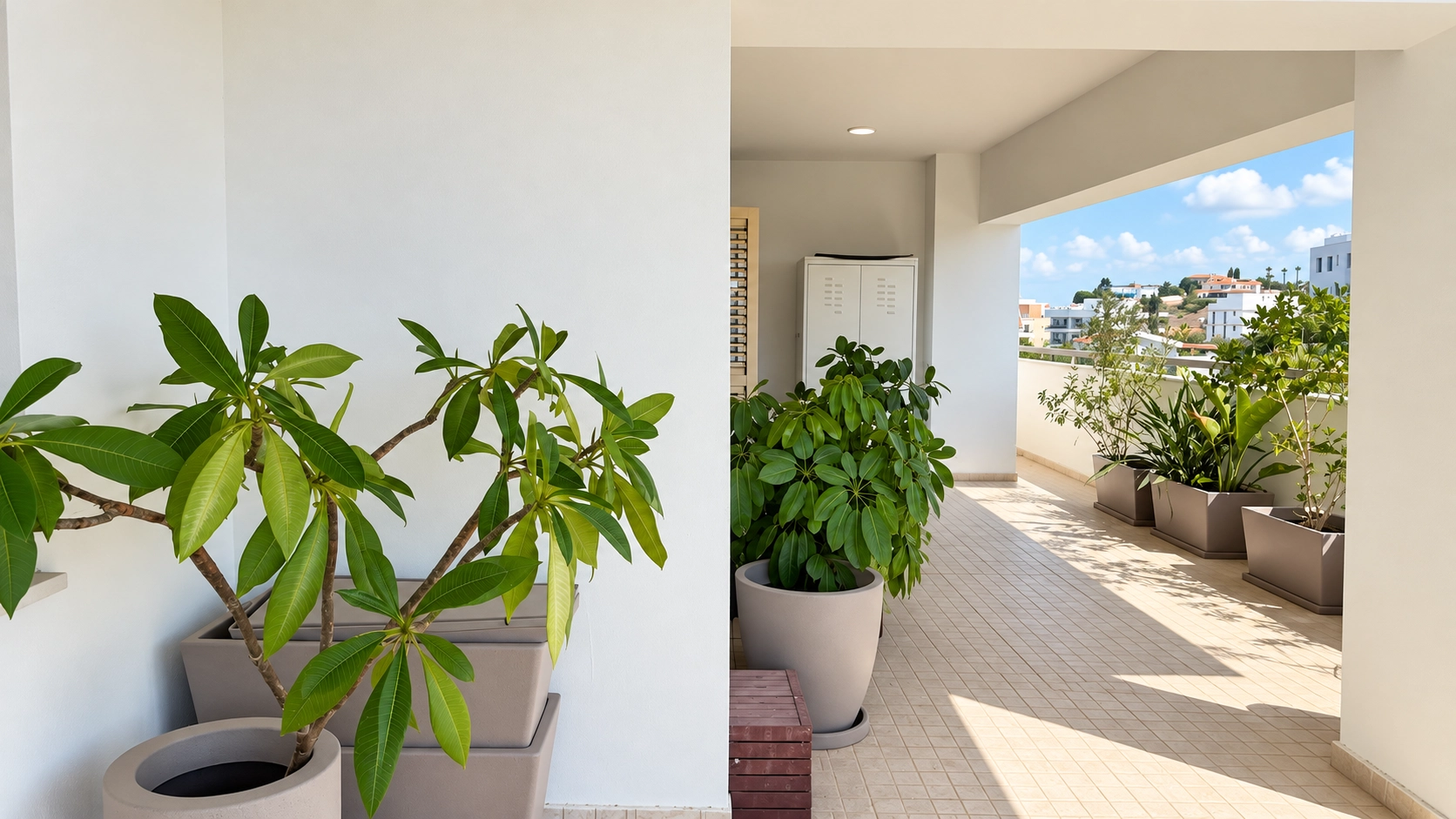 for Rent in Aglantzia, Nicosia District