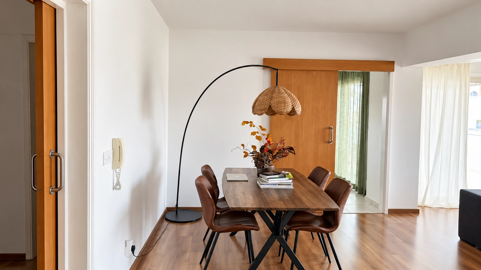 for Rent in Aglantzia, Nicosia District