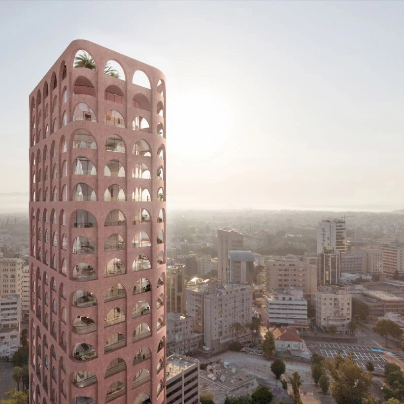 5 Bedroom Apartment for Sale