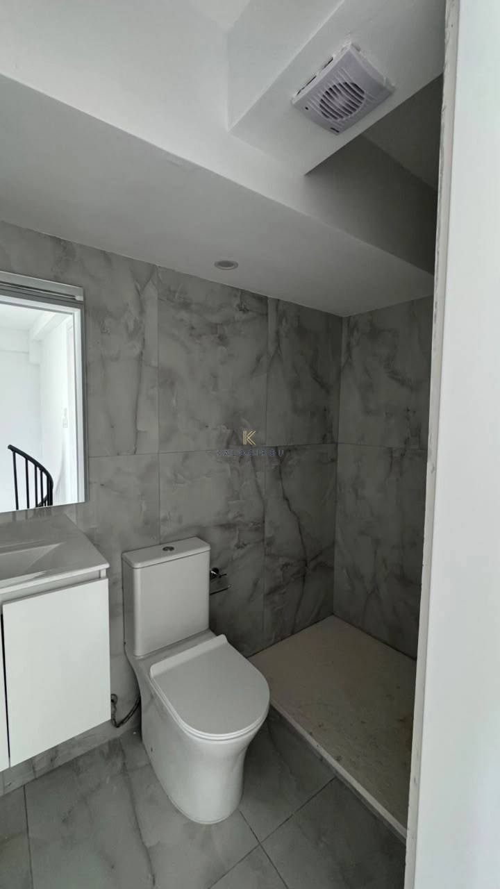 2 Bedroom Apartment for Sale in Larnaca District