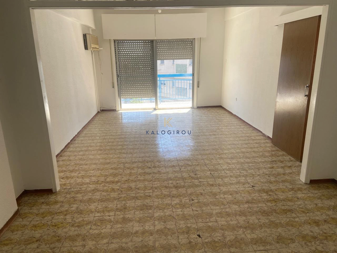 2 Bedroom Apartment for Sale in Drosia, Larnaca District