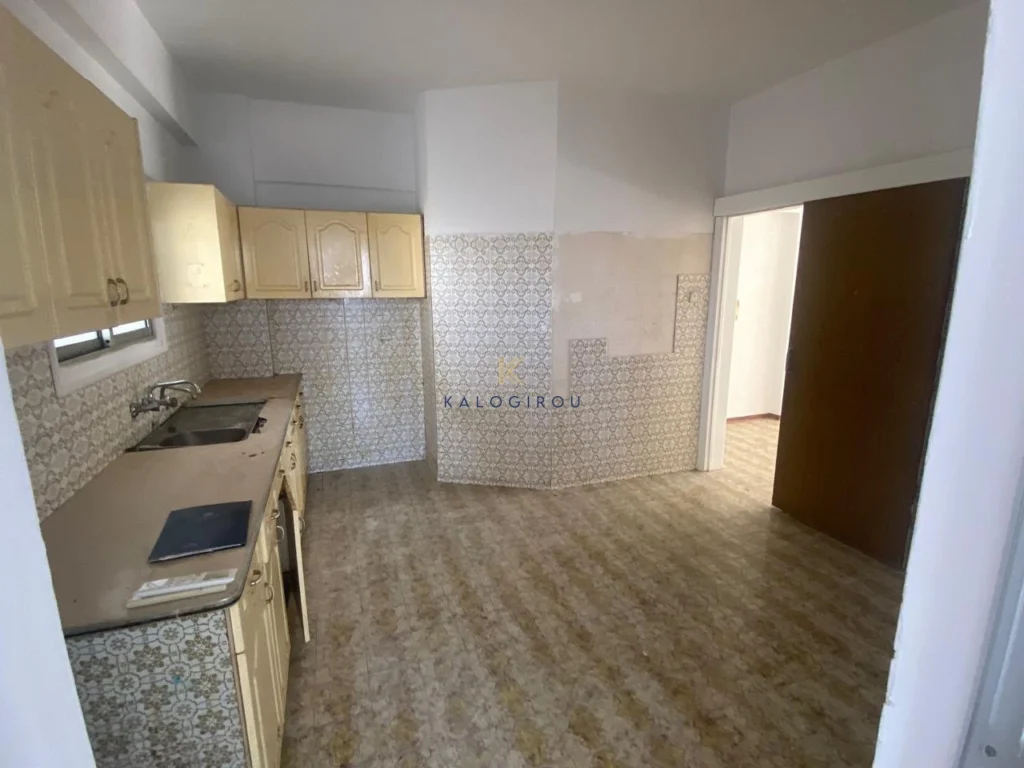 2 Bedroom Apartment for Sale in Drosia, Larnaca District