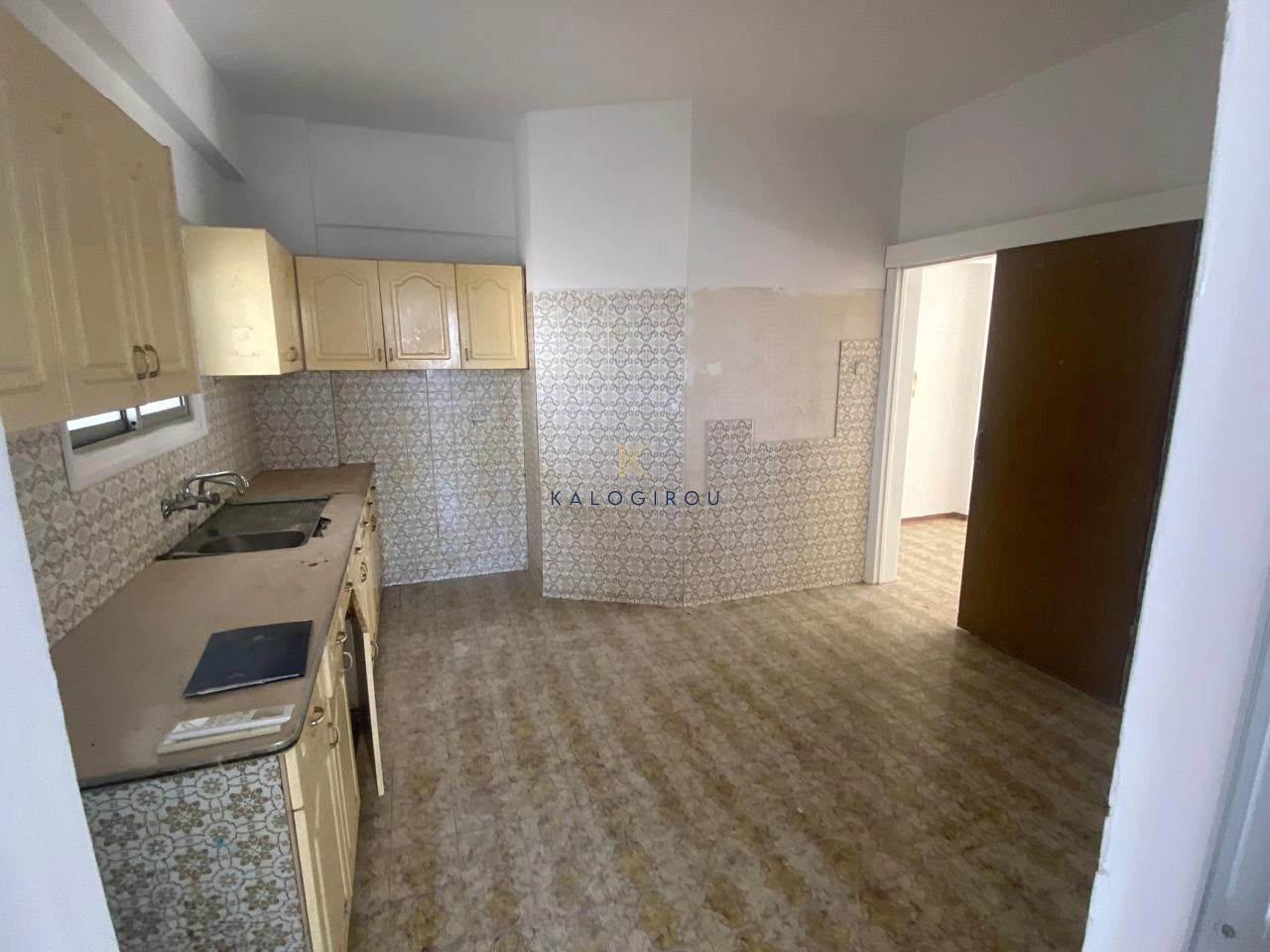 2 Bedroom Apartment for Sale in Drosia, Larnaca District