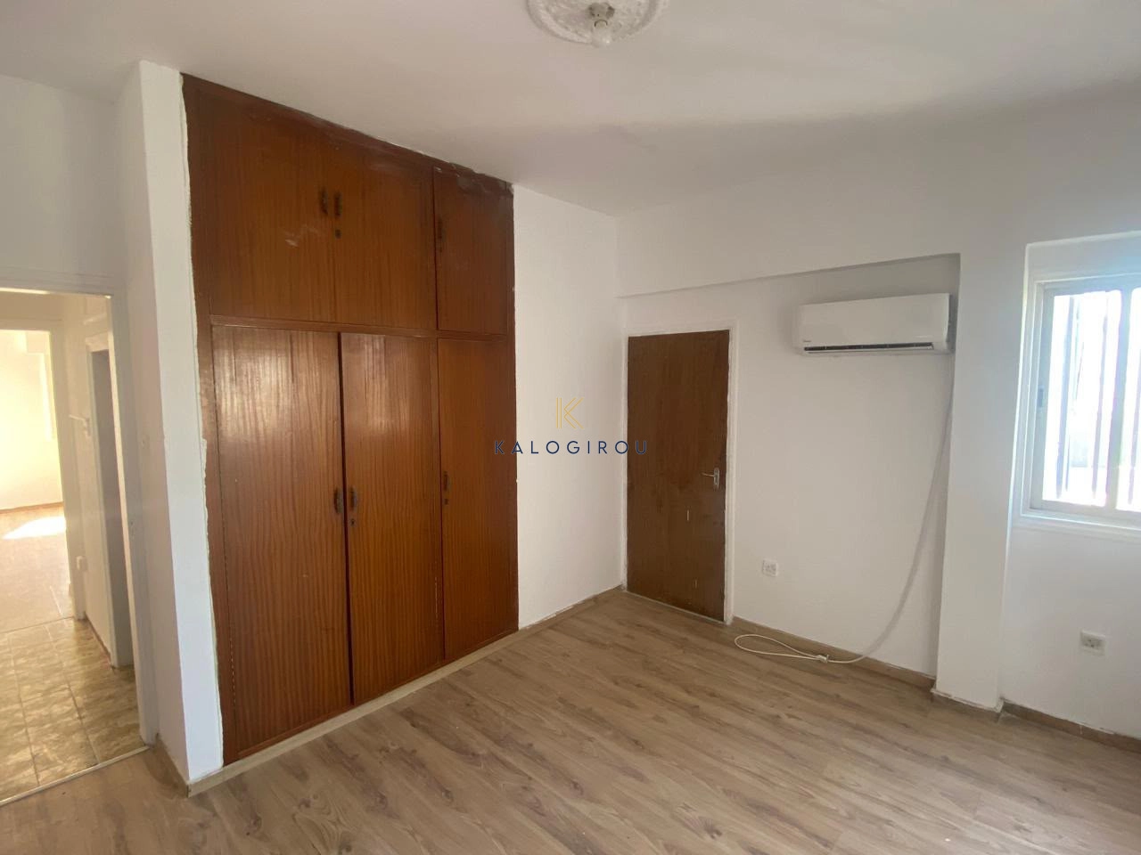 2 Bedroom Apartment for Sale in Drosia, Larnaca District