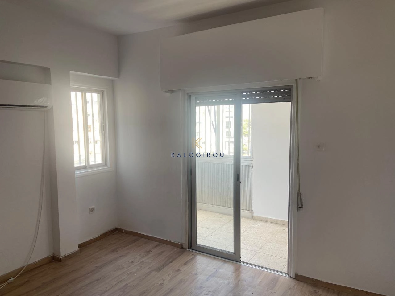 2 Bedroom Apartment for Sale in Drosia, Larnaca District