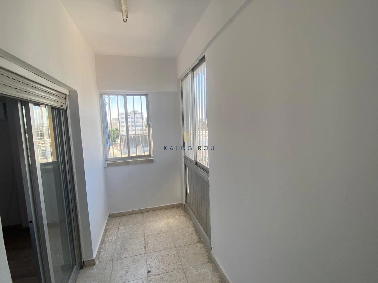 2 Bedroom Apartment for Sale in Drosia, Larnaca District