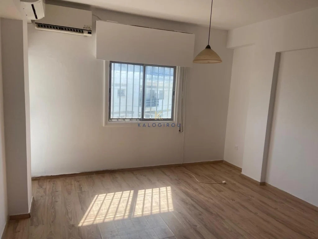 2 Bedroom Apartment for Sale in Drosia, Larnaca District
