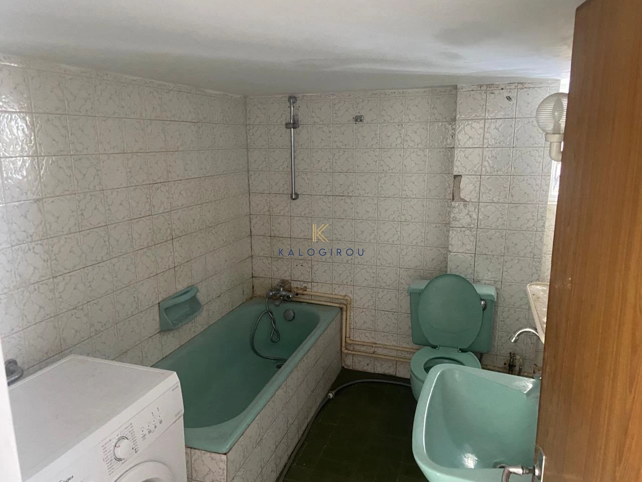 2 Bedroom Apartment for Sale in Drosia, Larnaca District