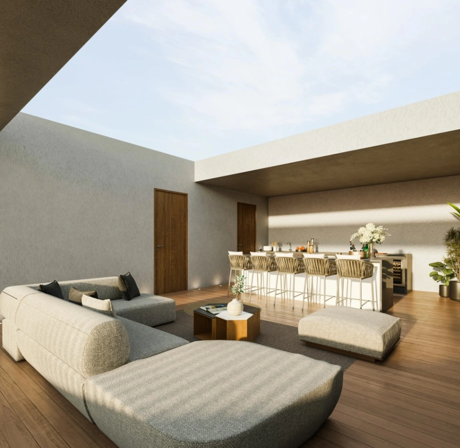 210m² Office for Sale in Limassol District