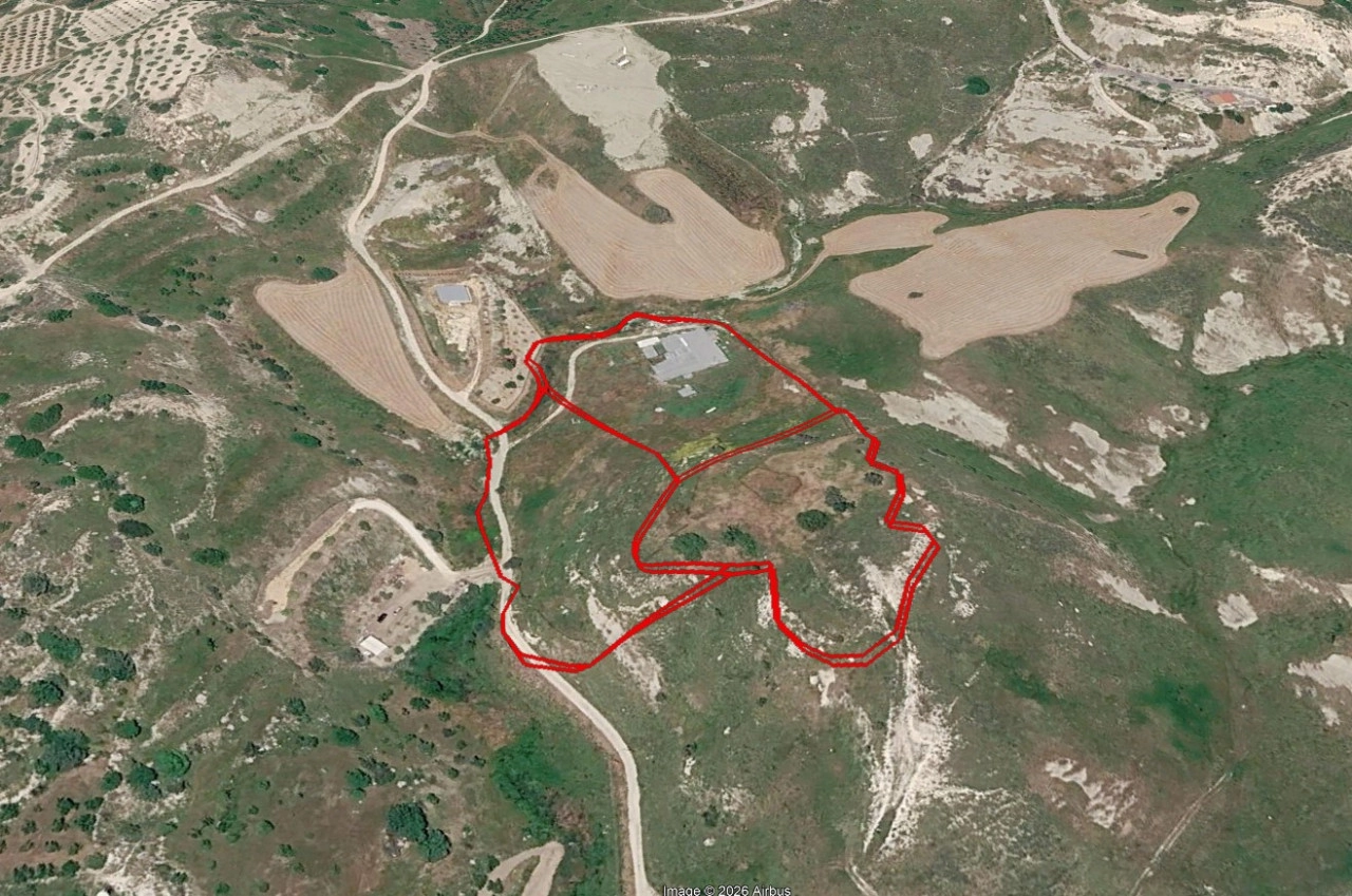 for Sale in Armou, Paphos District