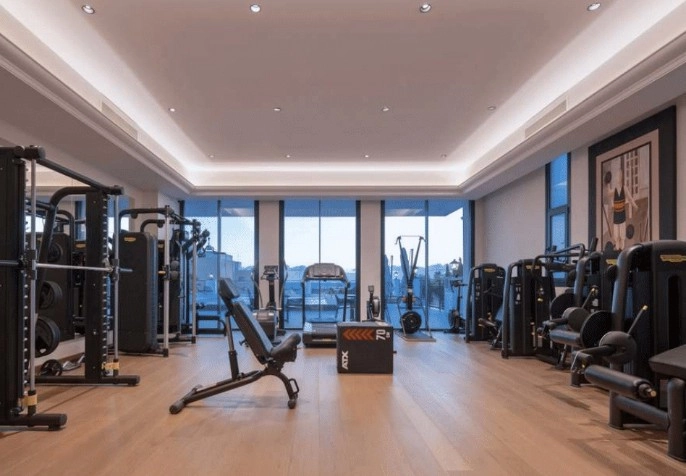 2 Bedroom Apartment for Sale in Limassol District