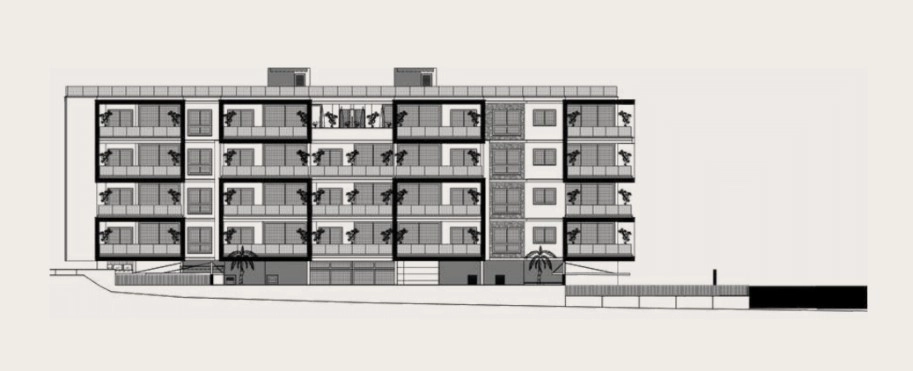 2 Bedroom Apartment for Sale in Limassol District