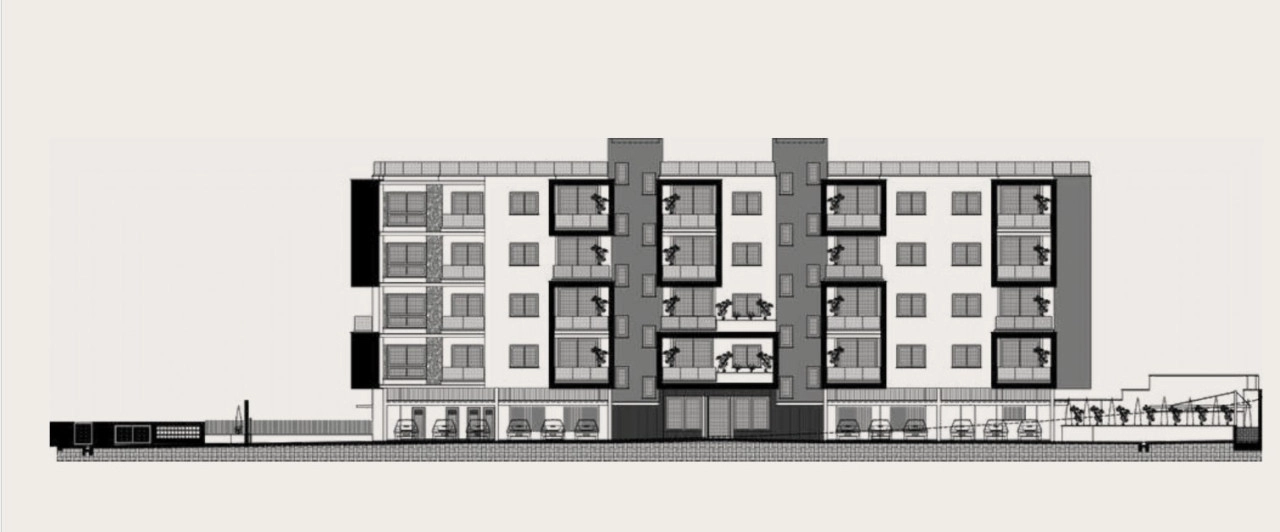 2 Bedroom Apartment for Sale in Limassol District