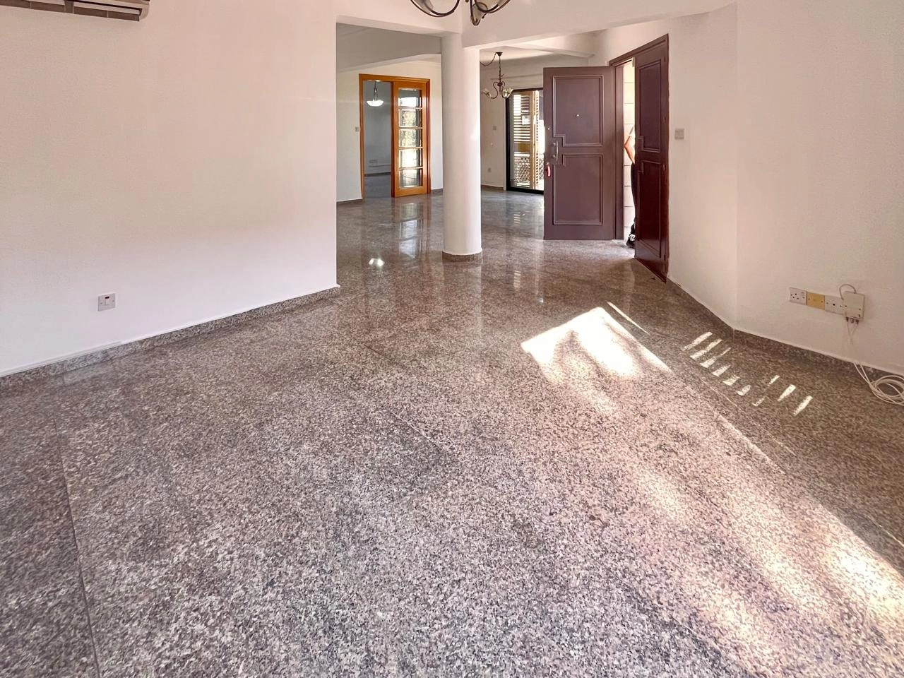 4 Bedroom House for Sale in Strovolos, Nicosia District