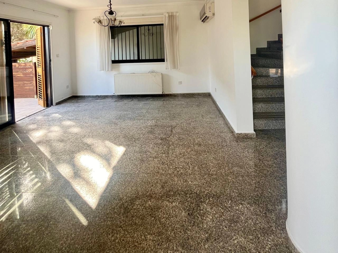 4 Bedroom House for Sale in Strovolos, Nicosia District