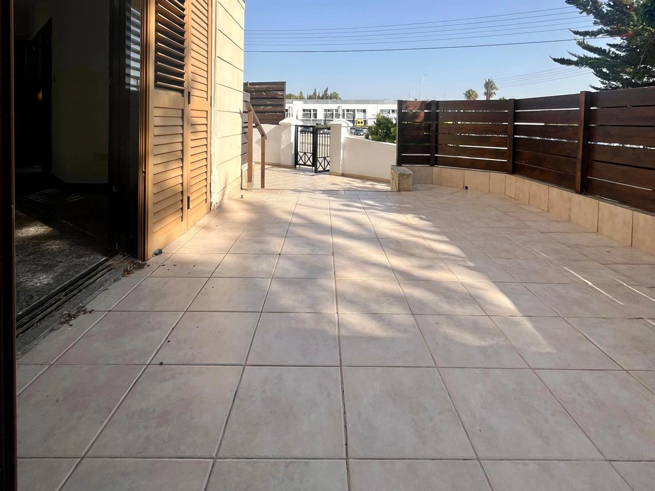 4 Bedroom House for Sale in Strovolos, Nicosia District
