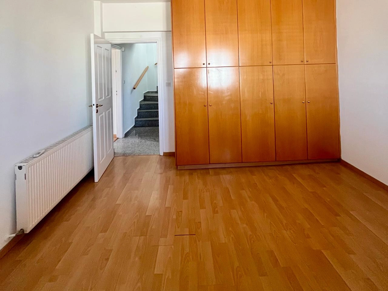 4 Bedroom House for Sale in Strovolos, Nicosia District