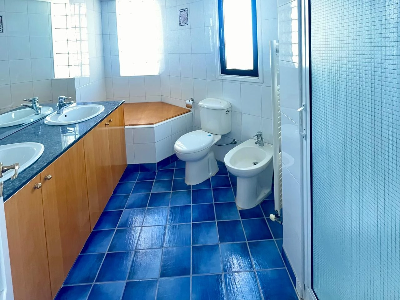 4 Bedroom House for Sale in Strovolos, Nicosia District