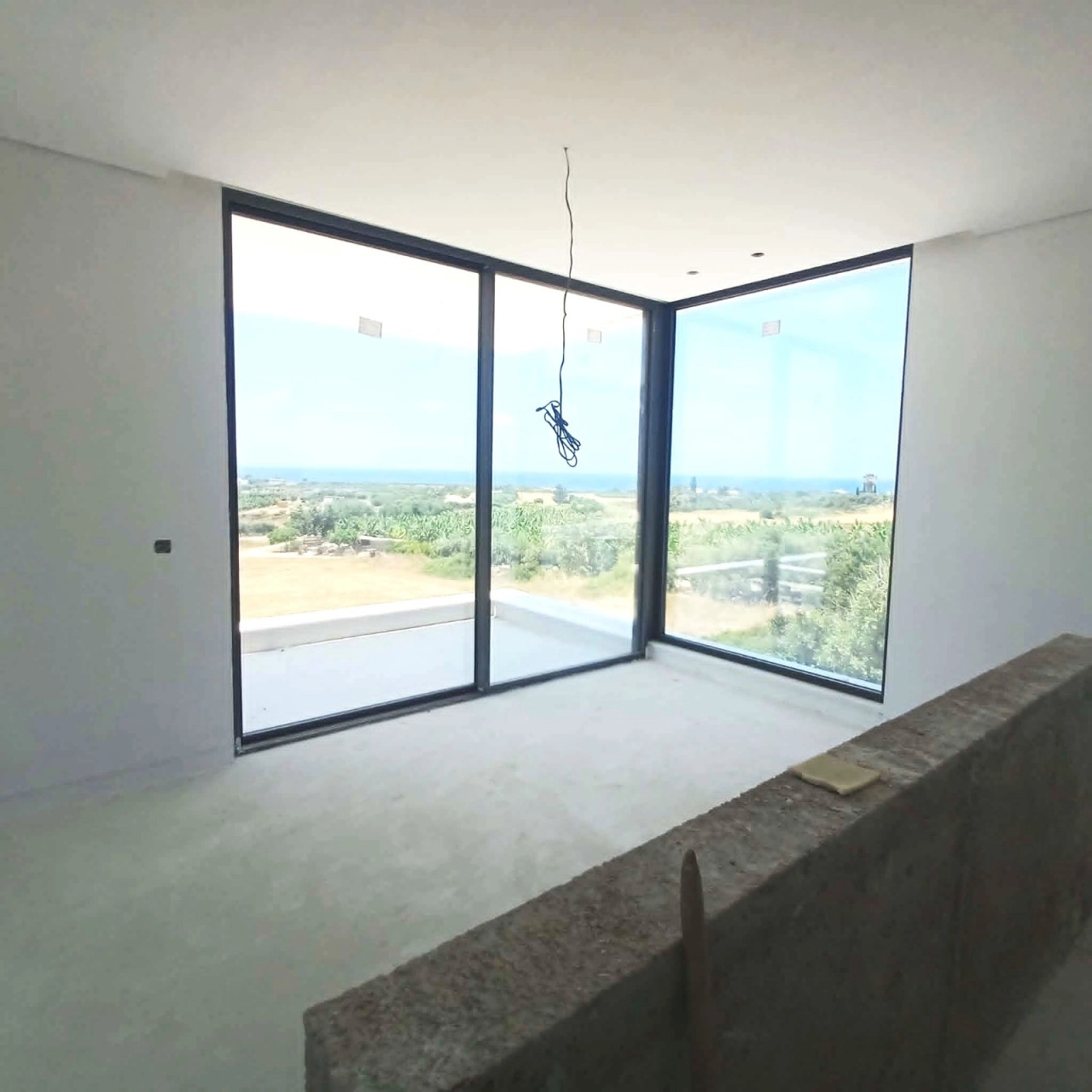 6+ Bedroom House for Sale in Paphos District