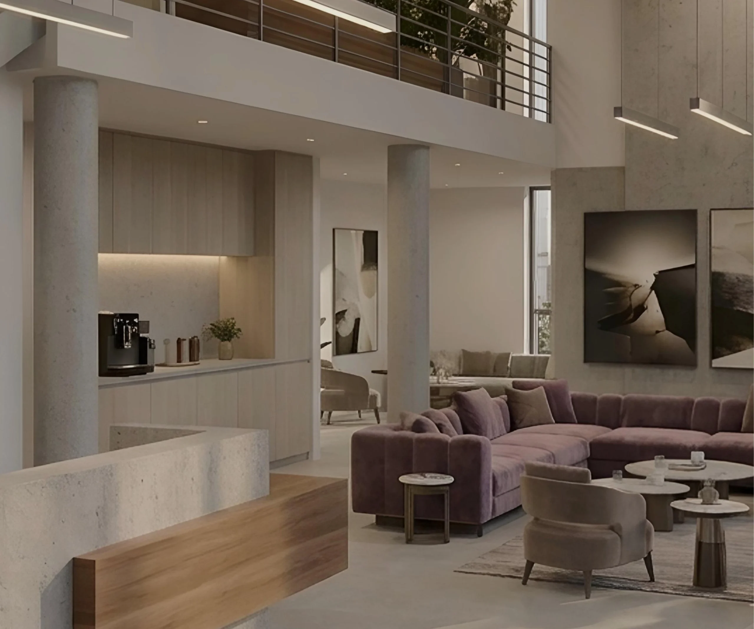 3469m² Building for Sale in Limassol – Ekali