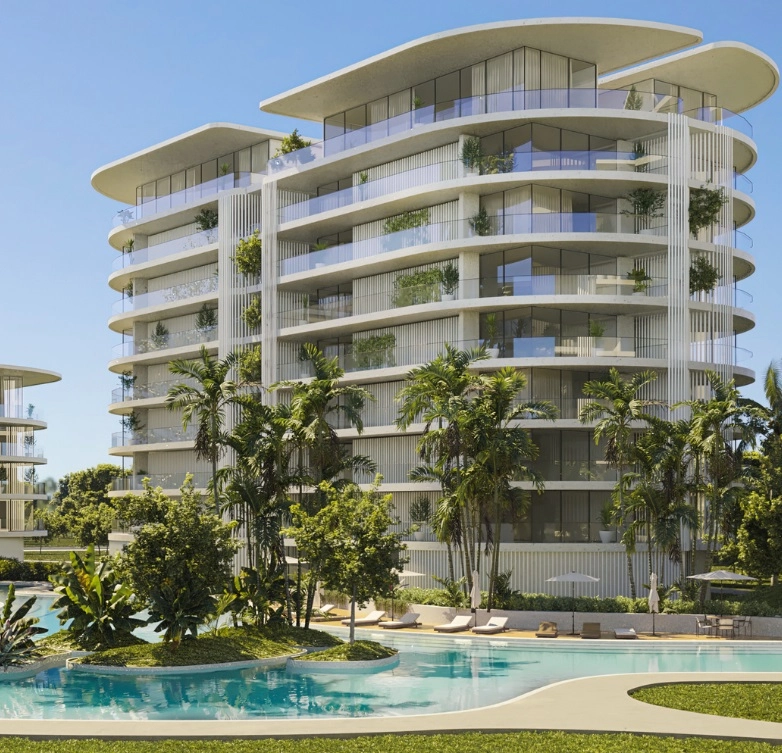 2-bed apartment for sale in Engomi, Nicosia photo 2